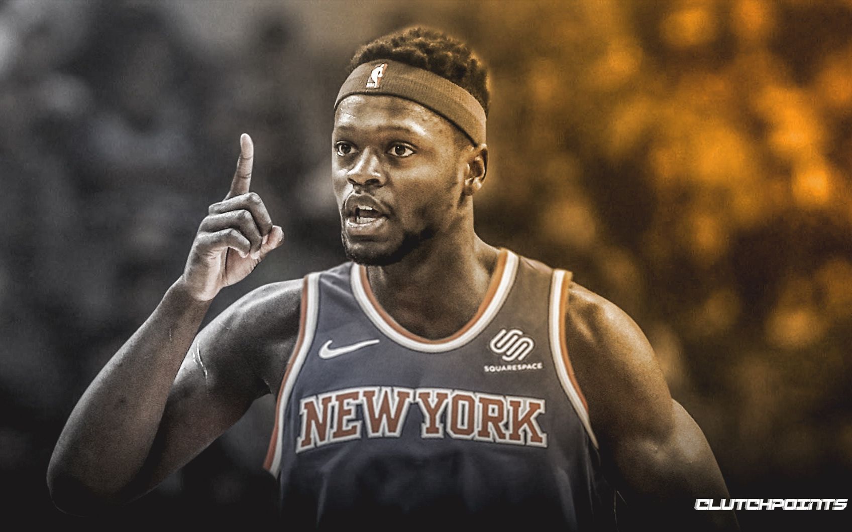 顽强的拼搏 顽强的拼搏