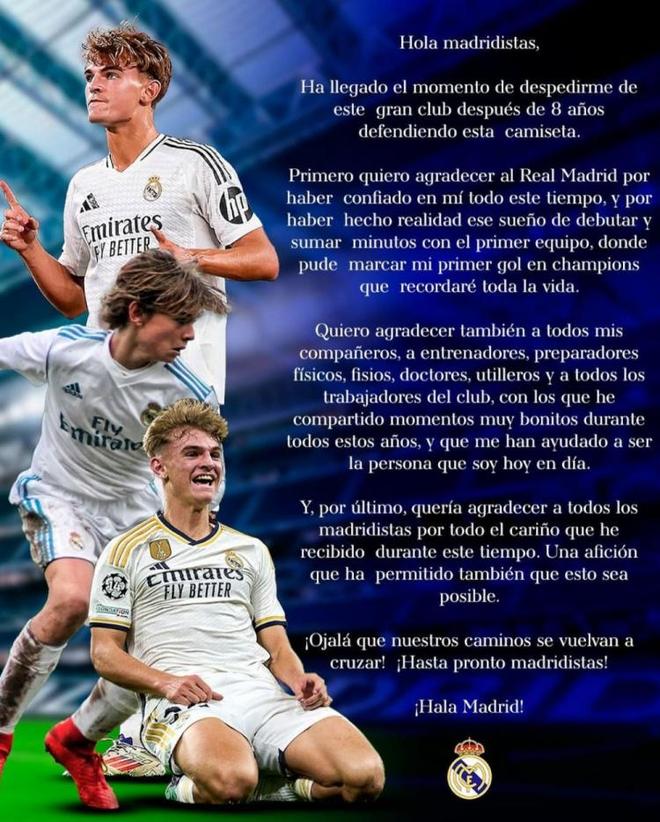 厚的球迷文 厚的球迷文