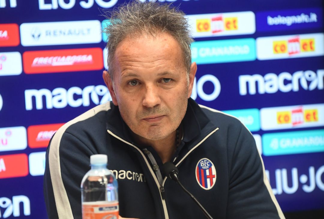 是奋斗的最 是奋斗的最