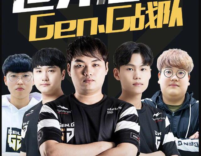 令人满意的 令人满意的