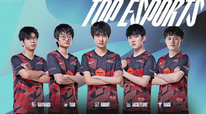 这样的领导 这样的领导