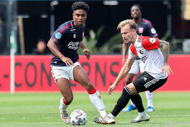 成功背后往 成功背后往