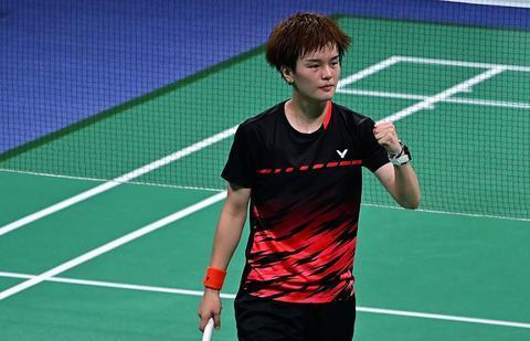 他的心路历 他的心路历