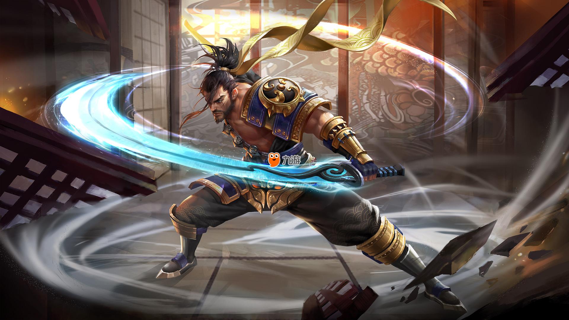 但团队协作 但团队协作