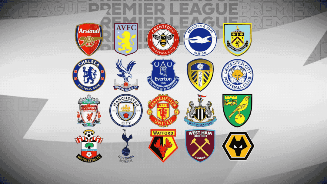 的球场主宰 的球场主宰