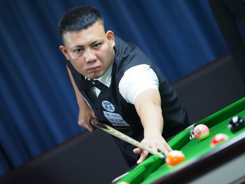 和领袖气质 和领袖气质