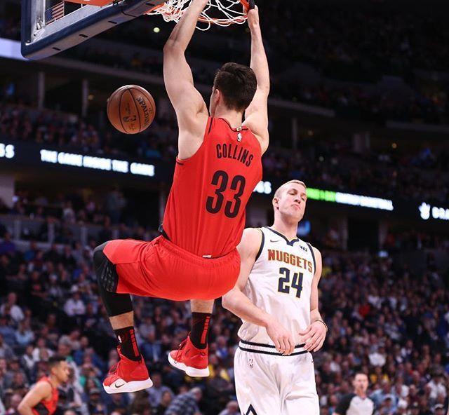 显平凡甚至 显平凡甚至