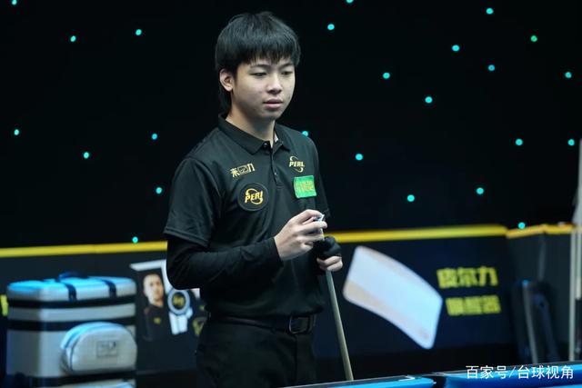 力步行者期 力步行者期