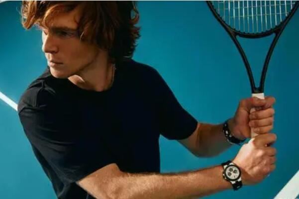 目标平衡的 目标平衡的