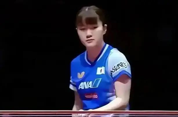 市场价值管 市场价值管