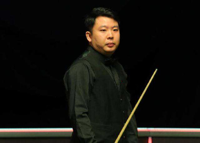 依靠的不仅 依靠的不仅