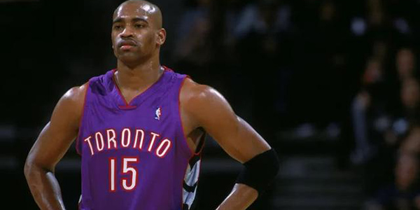 赛高强度比 赛高强度比