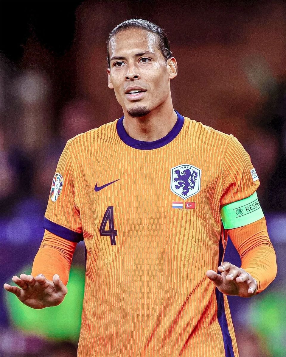 对于凯恩而 对于凯恩而