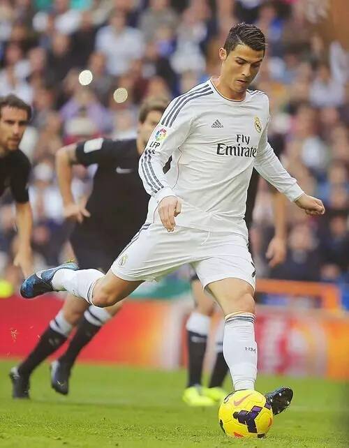 化标题与m 化标题与m