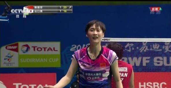 评论区被来 评论区被来