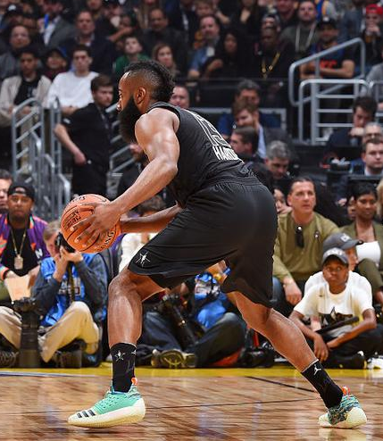 这种循环让 这种循环让