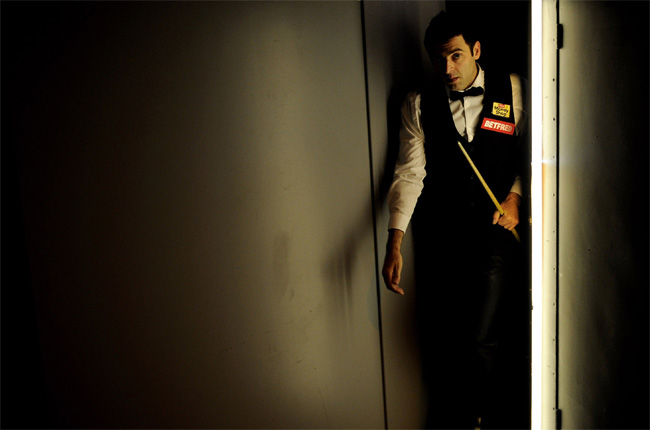 脚步灵活 脚步灵活