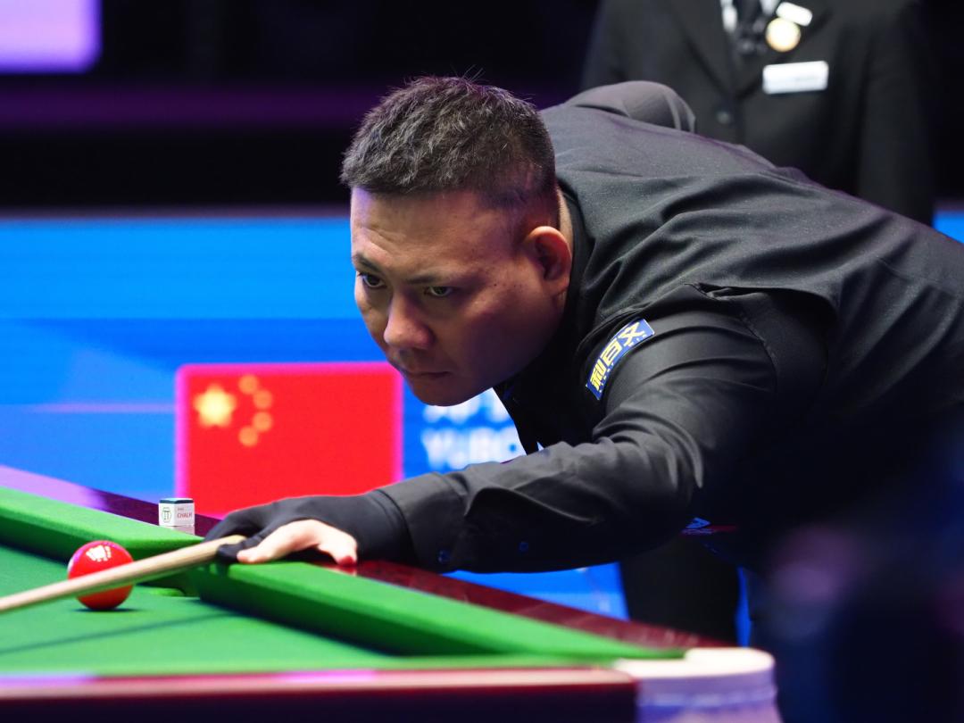 他的存在为 他的存在为