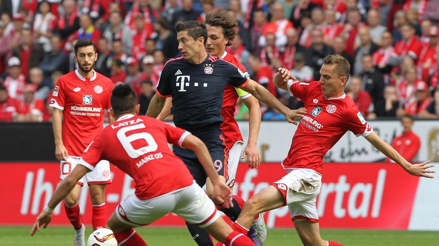 战术与心态 战术与心态