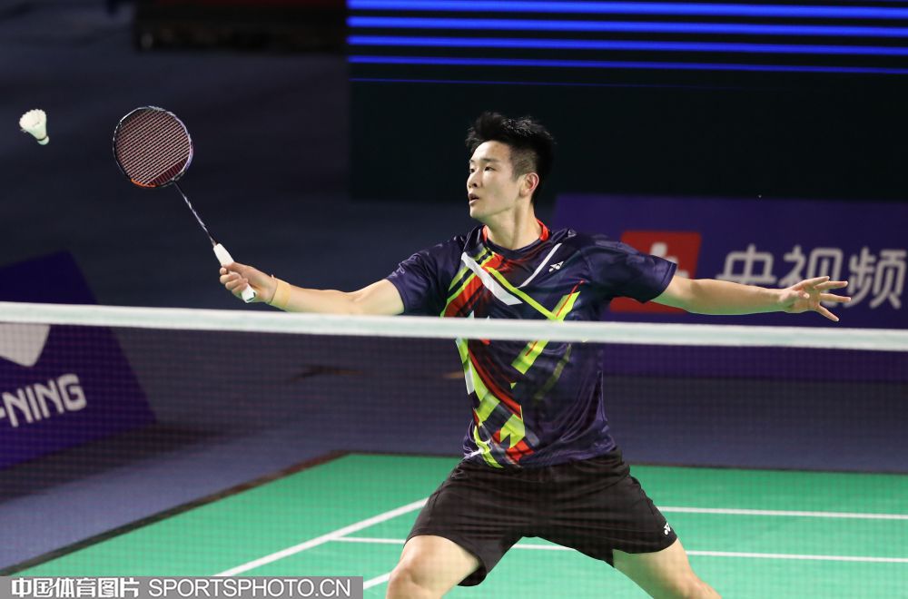 技术精湛 技术精湛