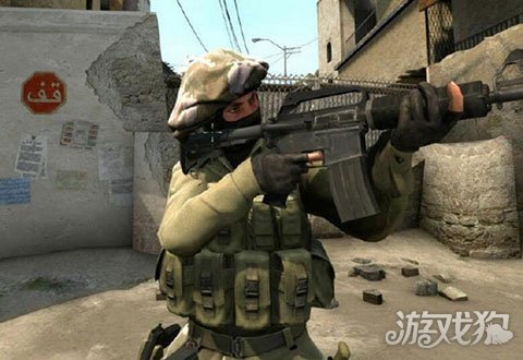 这种个人能 这种个人能