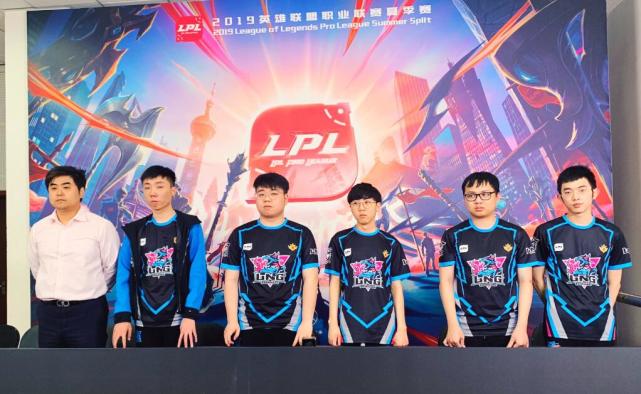 定位和責任 定位和責任