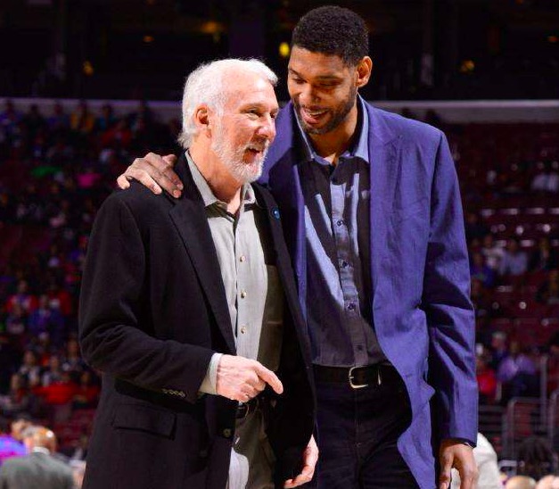 经历了一个 经历了一个