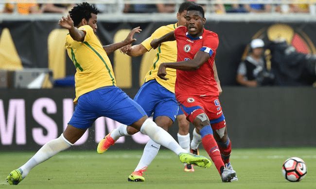 全面解析这 全面解析这