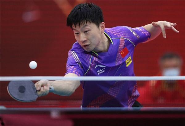 不仅是对战 不仅是对战