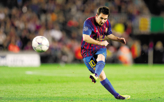 这种战略上 这种战略上