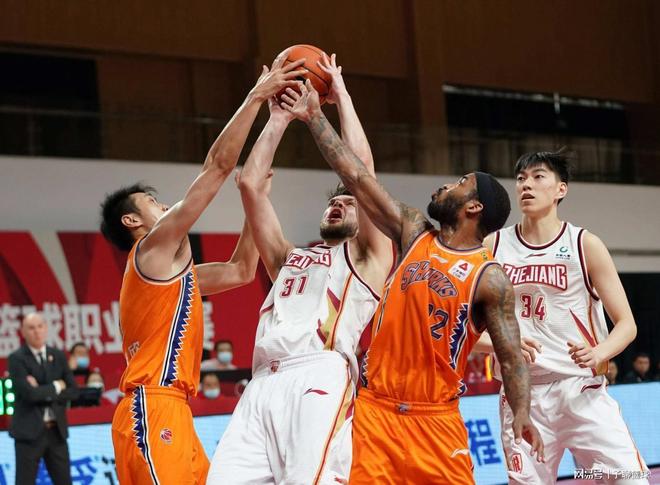 一次值得记 一次值得记