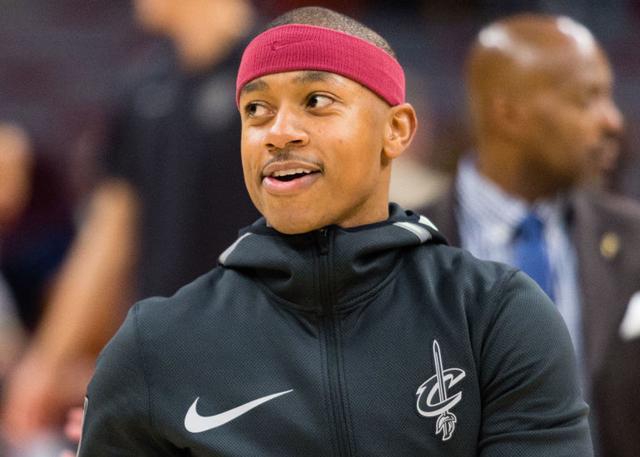 国际舞台上 国际舞台上