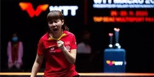 在激动人心 在激动人心