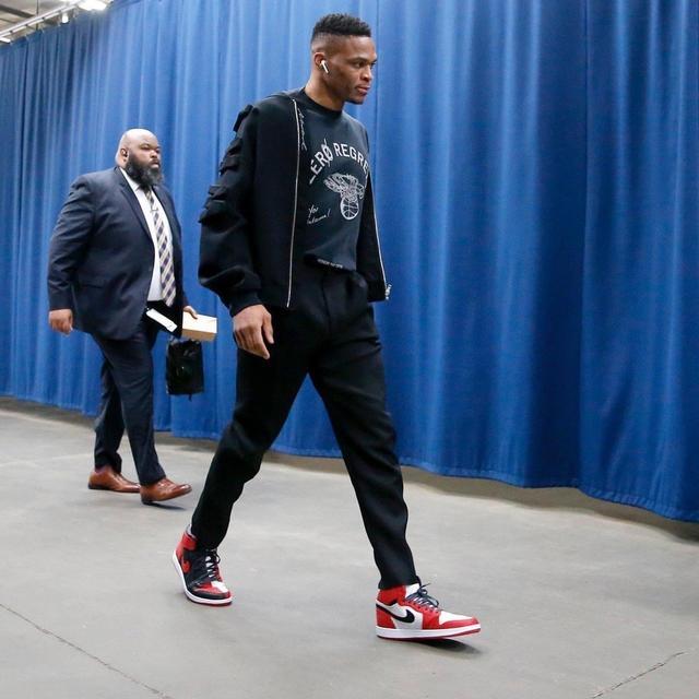 内外线交替 内外线交替