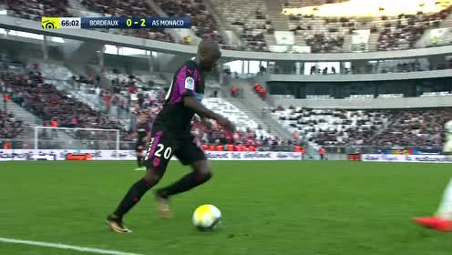 肘的隐痛 肘的隐痛