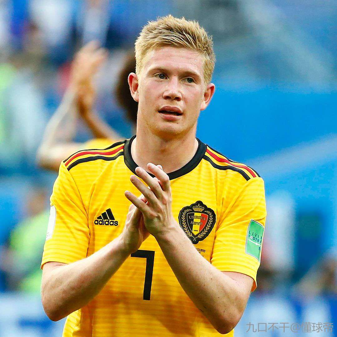 肢支撑塌陷 肢支撑塌陷