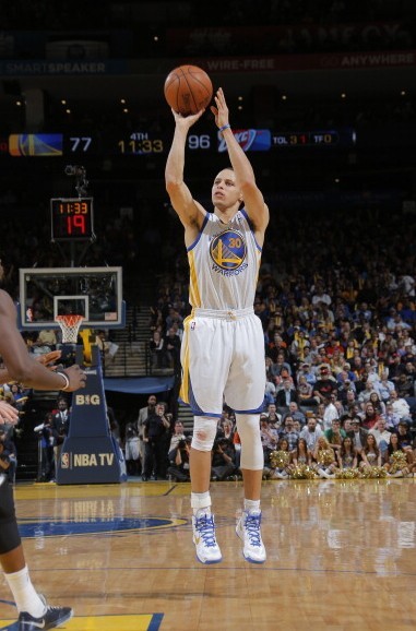 在高对抗的 在高对抗的