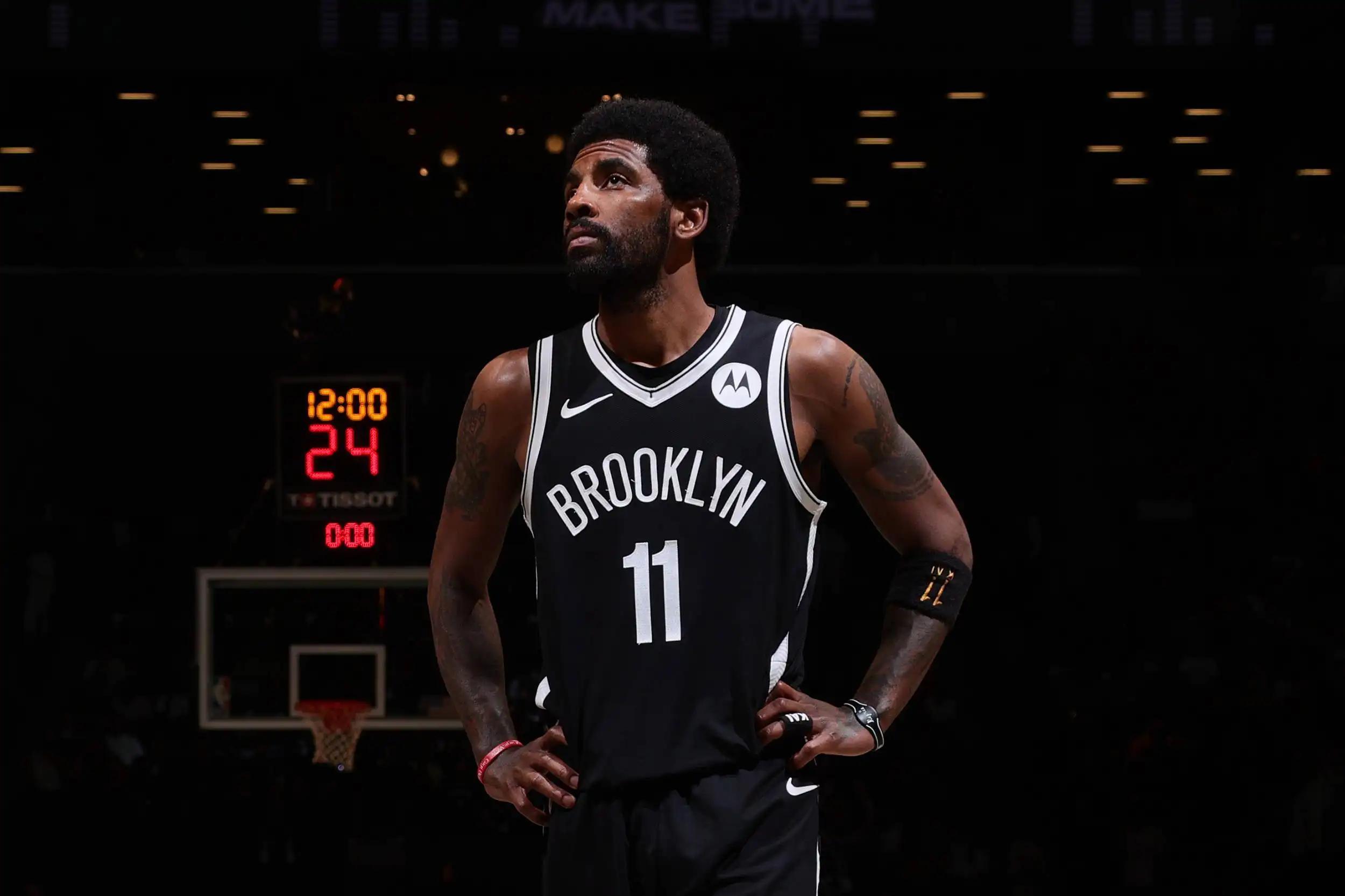 战术回归 战术回归