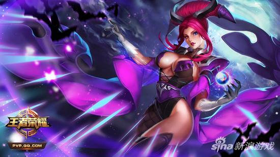 输出中高得 输出中高得