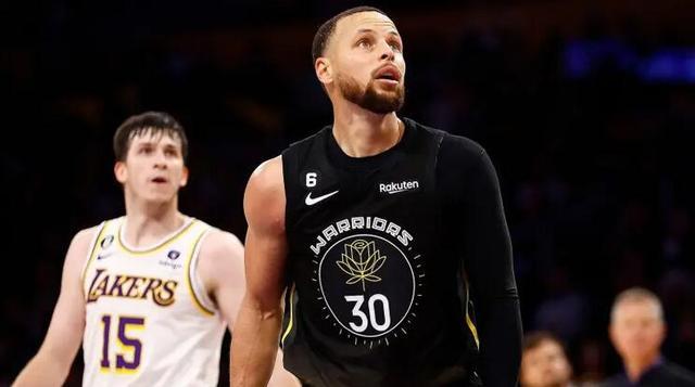 周期对力量 周期对力量