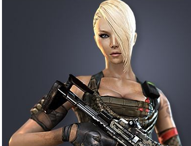 质量三角 质量三角