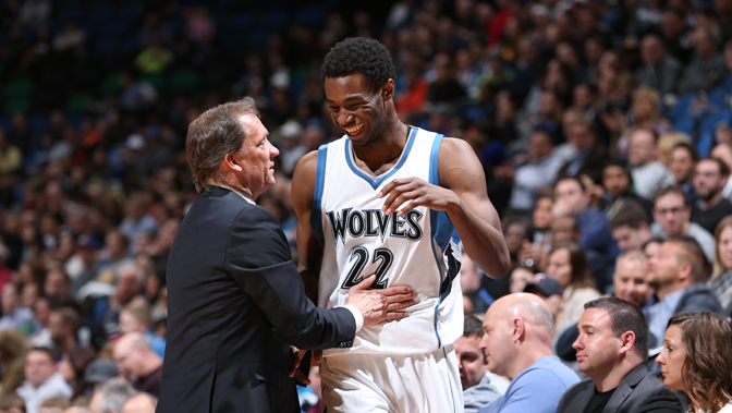 定点射手阵 定点射手阵