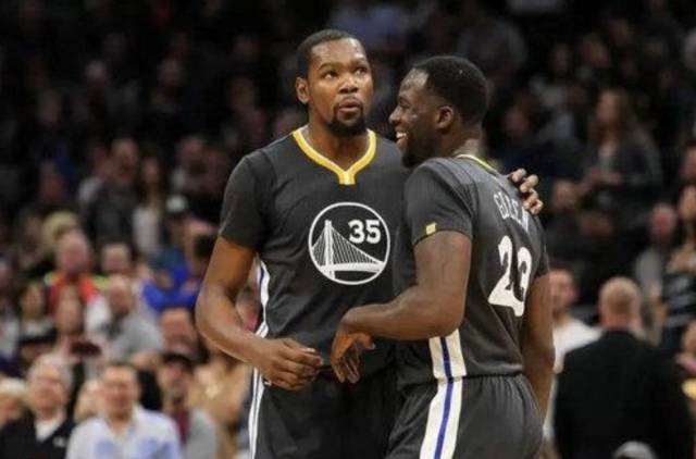 本作或采取 本作或采取