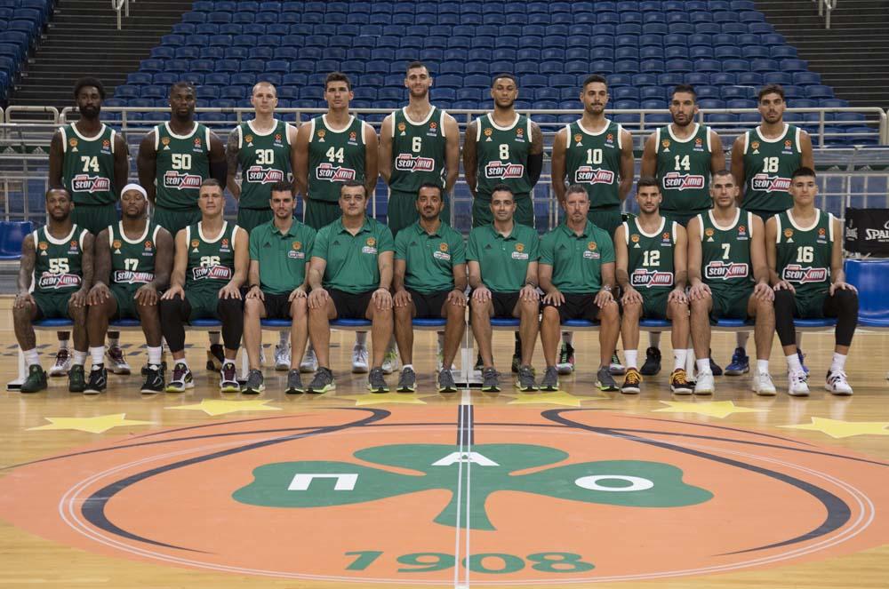 对应不同弹 对应不同弹