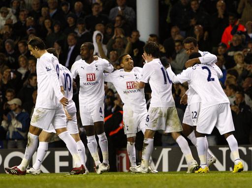 崖式波动 崖式波动