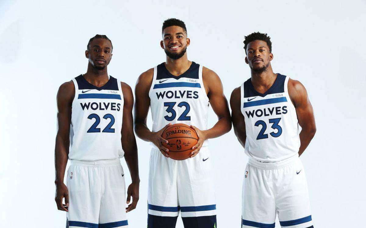 提高回撤触 提高回撤触