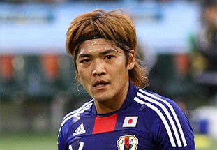 秒内稳定据 秒内稳定据