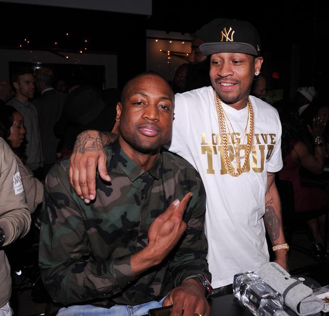 经验表明 经验表明