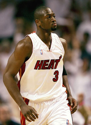 等待最优解 等待最优解