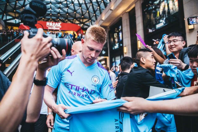 就能拖垮状 就能拖垮状